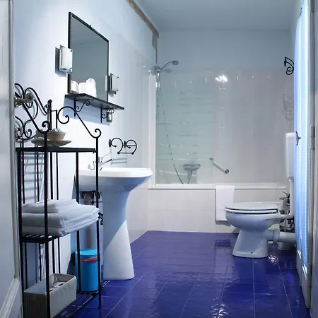 Accademia House Bed & Breakfast Florence