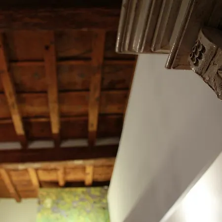 Accademia House Florence
