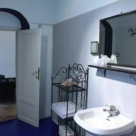 Accademia House 4* Florence