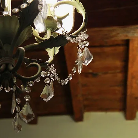 Accademia House 4* Florence