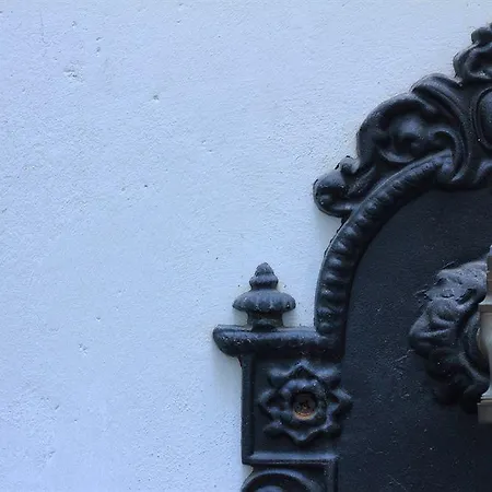 Accademia House